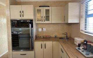 House For Sale in Heritage Hill, Swakopmund