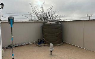 House For Sale in Heritage Hill, Swakopmund