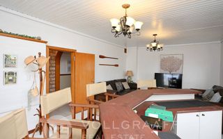 3 Bedroom House To Rent in Waterfront, Swakopmund
