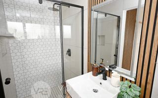 3 Bedroom House To Rent in Waterfront, Swakopmund