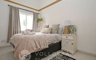 3 Bedroom House To Rent in Waterfront, Swakopmund