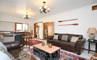 3 Bedroom House To Rent in Waterfront, Swakopmund