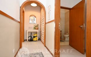 3 Bedroom House To Rent in Waterfront, Swakopmund