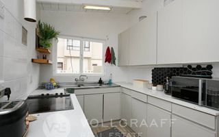3 Bedroom House To Rent in Waterfront, Swakopmund