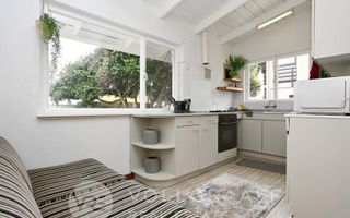 3 Bedroom House To Rent in Waterfront, Swakopmund
