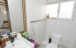 3 Bedroom House To Rent in Waterfront, Swakopmund