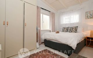 3 Bedroom House To Rent in Waterfront, Swakopmund