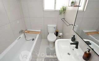 3 Bedroom House To Rent in Waterfront, Swakopmund