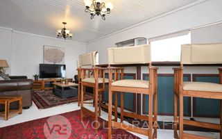 3 Bedroom House To Rent in Waterfront, Swakopmund
