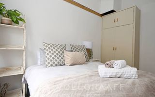 3 Bedroom House To Rent in Waterfront, Swakopmund