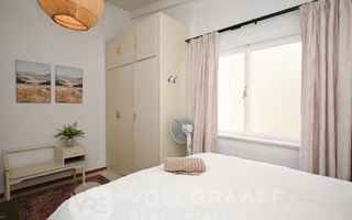 3 Bedroom House To Rent in Waterfront, Swakopmund