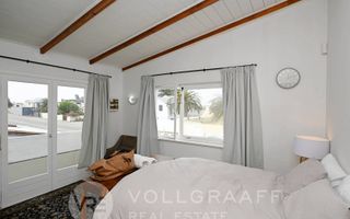 3 Bedroom House To Rent in Waterfront, Swakopmund