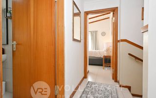 3 Bedroom House To Rent in Waterfront, Swakopmund