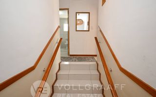 3 Bedroom House To Rent in Waterfront, Swakopmund