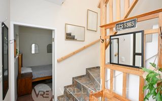 1 Bedroom Apartment To Rent in Waterfront, Swakopmund