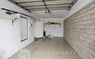 1 Bedroom Apartment To Rent in Waterfront, Swakopmund