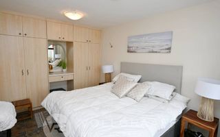 1 Bedroom Apartment To Rent in Waterfront, Swakopmund