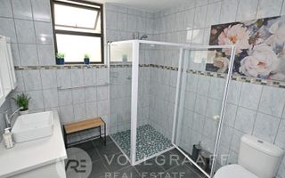 1 Bedroom Apartment To Rent in Waterfront, Swakopmund
