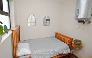 1 Bedroom Apartment To Rent in Waterfront, Swakopmund
