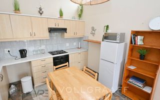 1 Bedroom Apartment To Rent in Waterfront, Swakopmund