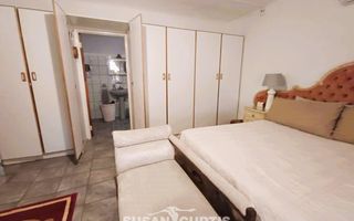4 Bedroom House For Sale in Usakos