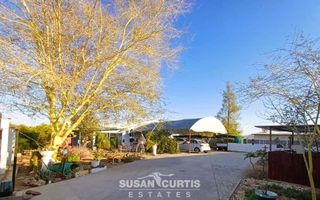 4 Bedroom House For Sale in Usakos