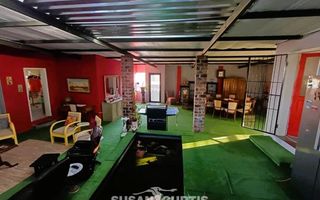 4 Bedroom House For Sale in Usakos