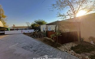 4 Bedroom House For Sale in Usakos