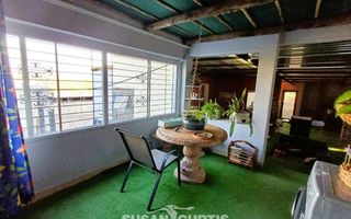 4 Bedroom House For Sale in Usakos