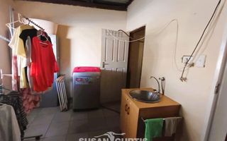 4 Bedroom House For Sale in Usakos