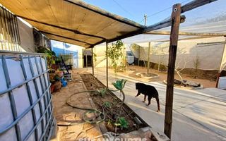 4 Bedroom House For Sale in Usakos