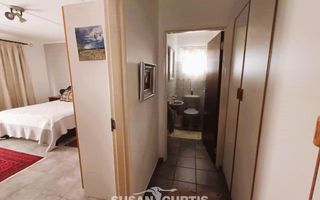 4 Bedroom House For Sale in Usakos