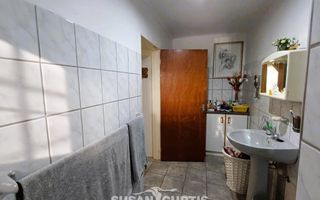 4 Bedroom House For Sale in Usakos