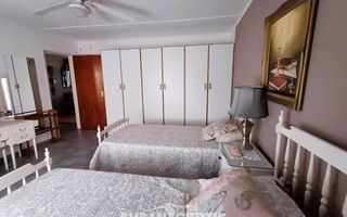 4 Bedroom House For Sale in Usakos