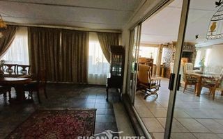 4 Bedroom House For Sale in Usakos