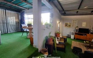 4 Bedroom House For Sale in Usakos