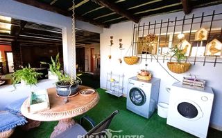 4 Bedroom House For Sale in Usakos