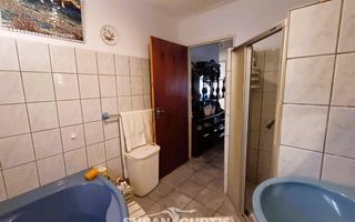 4 Bedroom House For Sale in Usakos