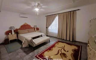 4 Bedroom House For Sale in Usakos