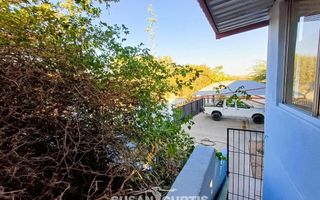 4 Bedroom House For Sale in Usakos