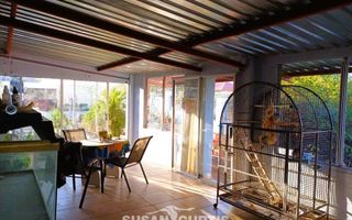 4 Bedroom House For Sale in Usakos