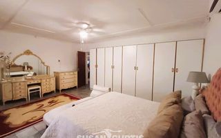4 Bedroom House For Sale in Usakos