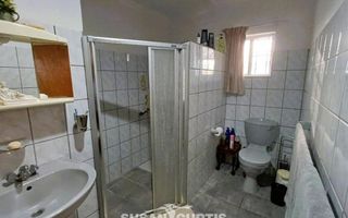 4 Bedroom House For Sale in Usakos
