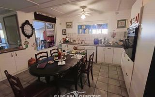 4 Bedroom House For Sale in Usakos