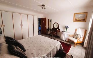4 Bedroom House For Sale in Usakos