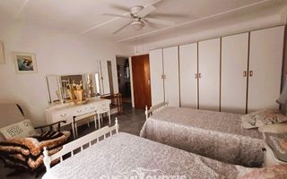 4 Bedroom House For Sale in Usakos