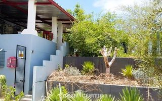 4 Bedroom House For Sale in Usakos