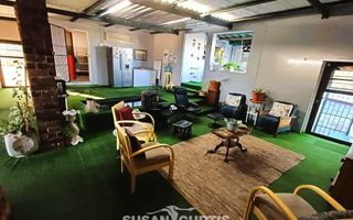 4 Bedroom House For Sale in Usakos
