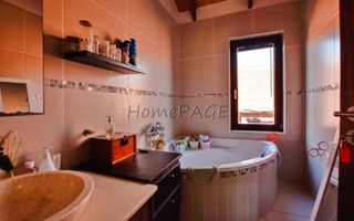 3 Bedroom House For Sale in Swakopmund Ext 9, Swakopmund