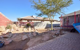 3 Bedroom House For Sale in Swakopmund Ext 9, Swakopmund